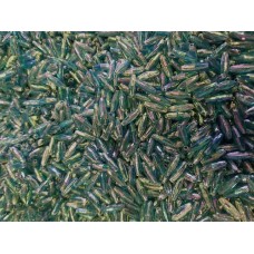 Oval 11mm x 4mm